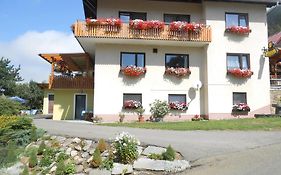 Gasthof Steiner